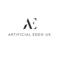 artificialeden uk