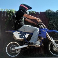 Ryan Medina