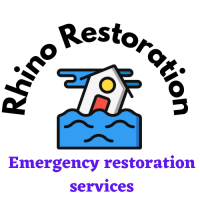 Rhino  Restoration