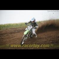 Cooper Eich