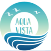 aqua vista