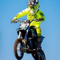 Ryan Durkin