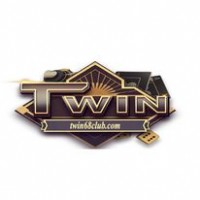 twin68 club