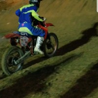 Clint Hendricks