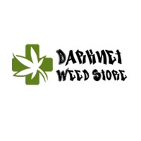 darknetweed store