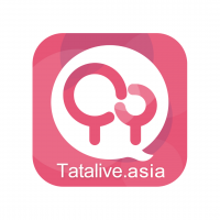 Tatalive Idol