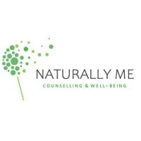 naturallyme counselling