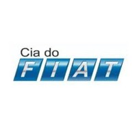 ciado fiat