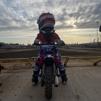 kainoa vance