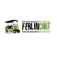 Ferlin Cart