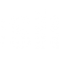 Keesistop Store