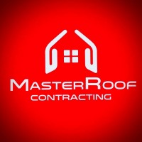 Master Roof  Contracting