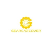 Gear Car Cover
