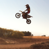 WYATT PETERS