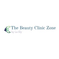 beautyclinic zone