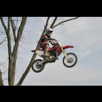 nick hilbert