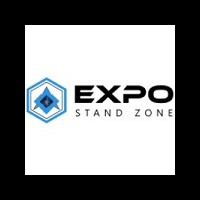 Expo Stand Zone