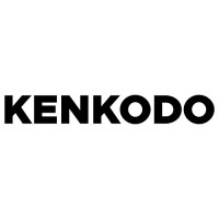 kenkodosg kenkodosg