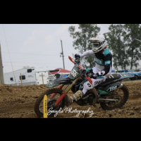Devin Rapp