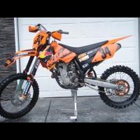 Cam Rosaia