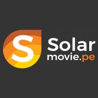 Solar Movie