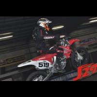 Corey Sizemore