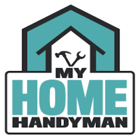 My Home Handyman