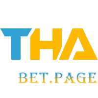 tha bet