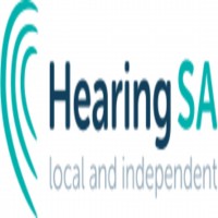 Hearing SA -  Audiologist 