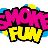 Smoke  Fun