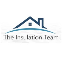 theinsulation team