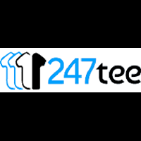 tee shirt247