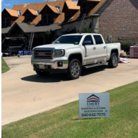 emeryroofing emeryroofing