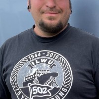 Guy Tow