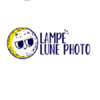 lampelunephoto FR