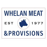 whelan meat