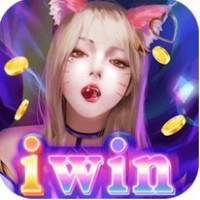 iwin asia