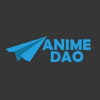 AnimeDao  Official