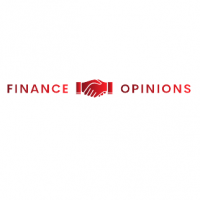 Finance Opinions