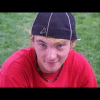 Michael McIntire