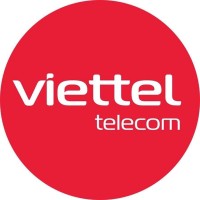 Lắp Internet  Viettel Tại