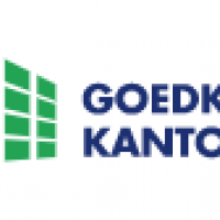 goedkopekant goedkopekant