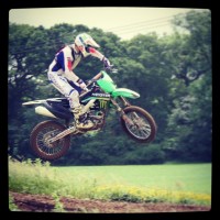 chris phillips