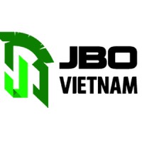 Trang Cá Cược Online  JBO
