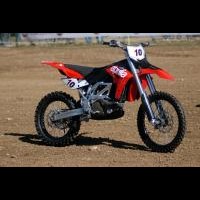 Kenny Mundy
