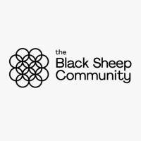 Black Sheep  Community(School)