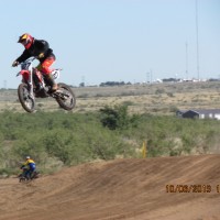 BRANDON BELCOURT
