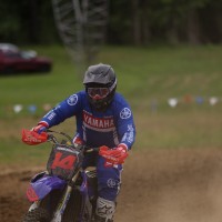Tyler Bullock