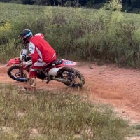 Brandon Price