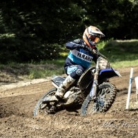James DePriest